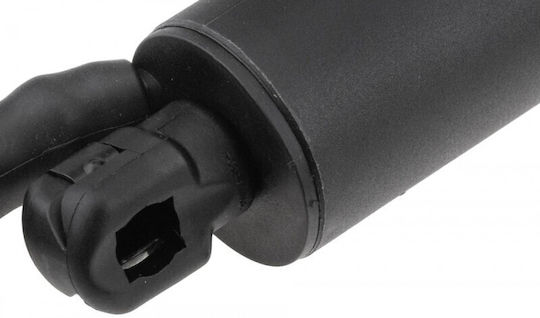 Bonnet Motor Rear Ford Galaxy III 2015-0 2.0L MPV Ford Galaxy III 2015-0 1.5L MPV Ford Galaxy MK III Van 2019-0 2.0L Van