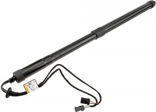 Bonnet Motor Rear Citroen C4 Grand Picasso II 2013-0 1.2L MPV Citroen C4 Grand Picasso II 2013-0 2.0L MPV Citroen C4 Grand Picasso II 2013-0 1.6L MPV