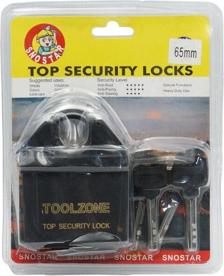 120cm Motorcycle Chain Lock Motorcycle Chain Lock