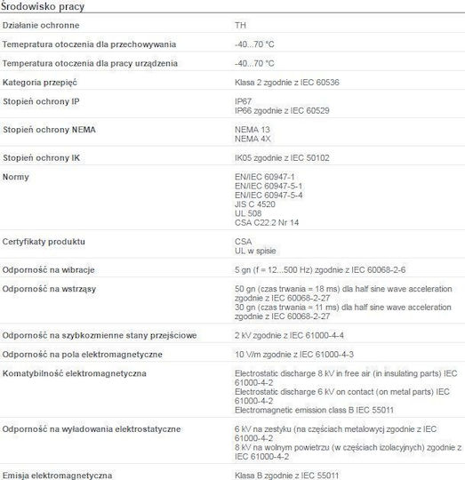 Schneider Electric Φως Όγκου Φορτηγού 24V - Πράσινο XB5AVB3