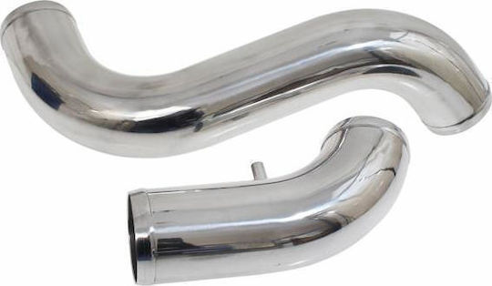 Simota Car Air Intake