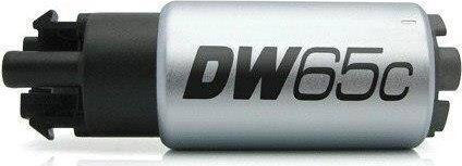Deatschwerks Auto Kraftstoffpumpe 9-651-1010
