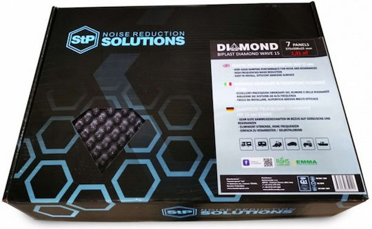 Izolație Stp Biplast Diamond 15 C539266