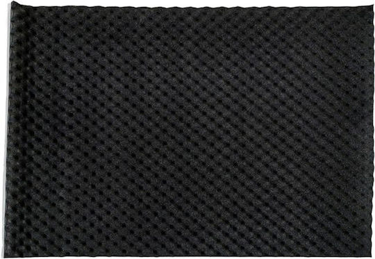 Izolație Stp Biplast Diamond 15 C539266