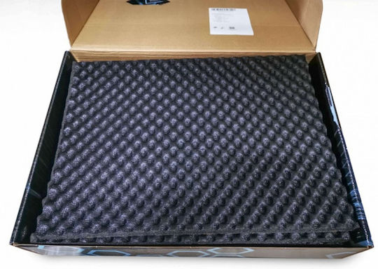 Izolație Stp Biplast Diamond 15 C539266
