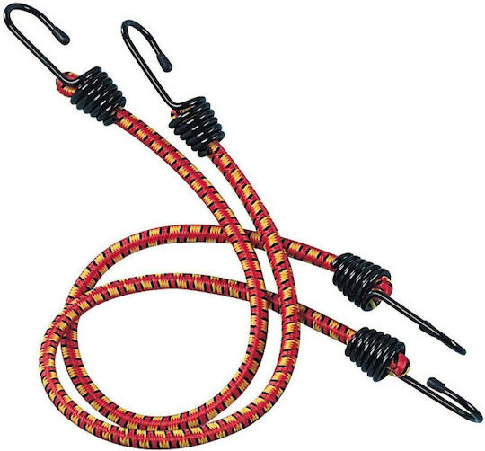 Lampa Curea elastrică 80cm 2buc