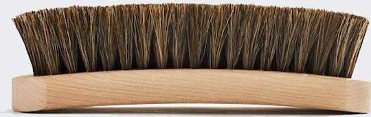 Red Wing Horsehair Brush
