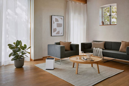 Stadler Form Umidificator - Ionizator / Umidificator 36W