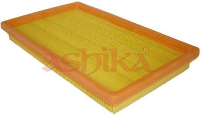 Ashika Car Air Filter for Hyundai Atos Prime 2003