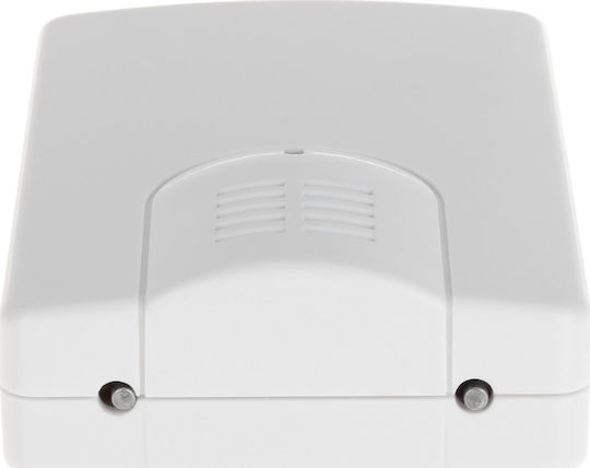 Flood Sensor Water Leak Detector