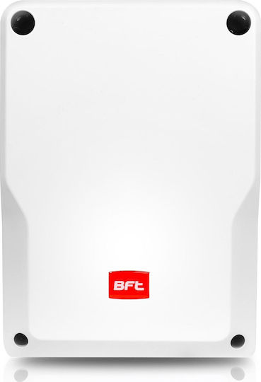 Bft Garagentorantrieb Set