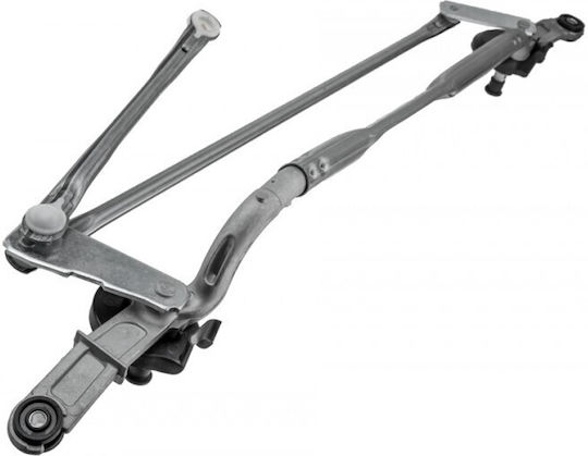 Legături Ștergător Toyota Land Cruiser Prado 2009-0 4.0l SUV Toyota Land Cruiser Prado 2009-0 3.5l SUV Toyota Land Cruiser Prado 2009-0 2.8l SUV