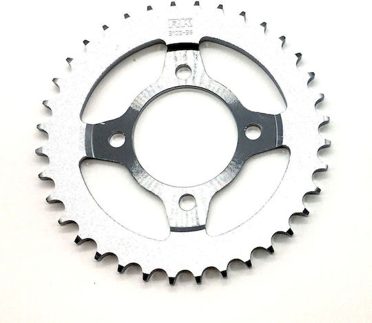 RK Pinion spate pentru Honda Astrea Supra 100