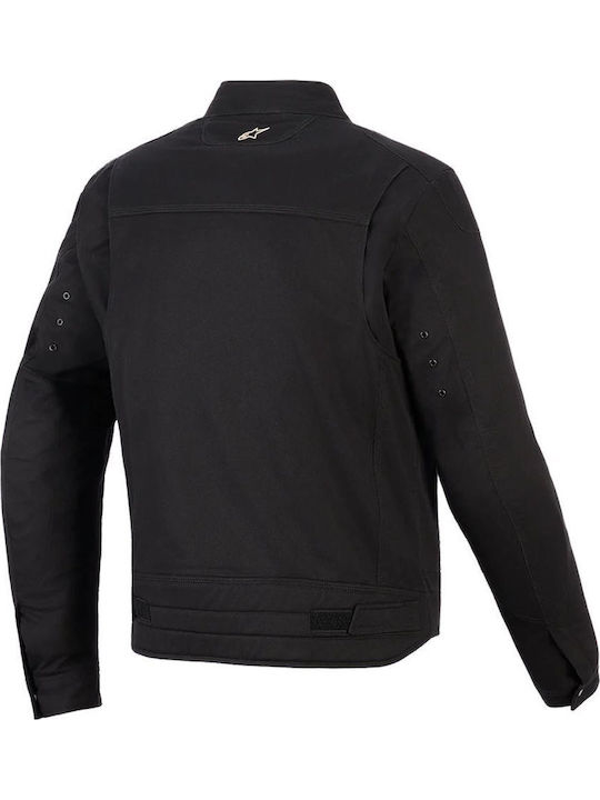 Alpinestars 3301026 Alpinestars 3301026