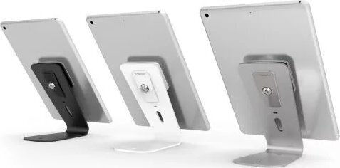 Suport universal pentru tabletă Hovertab Cod de bare 819472021785
