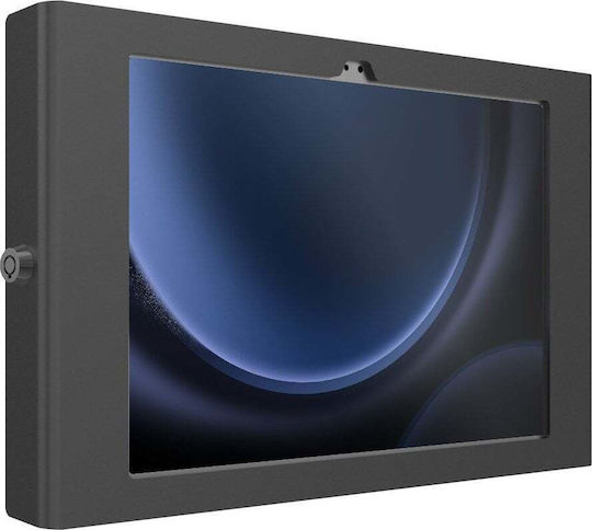 Compulocks Tablet Cover 109gapxb Black