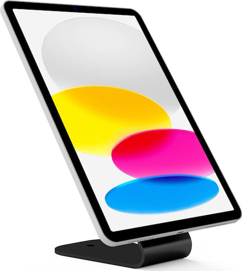 Suport universal pentru tabletă Hovertab Cod de bare 819472021785