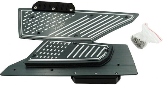 Tmax Motorcycle Foot Peg T-MAX530