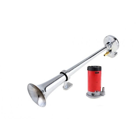 Autohorn 12V