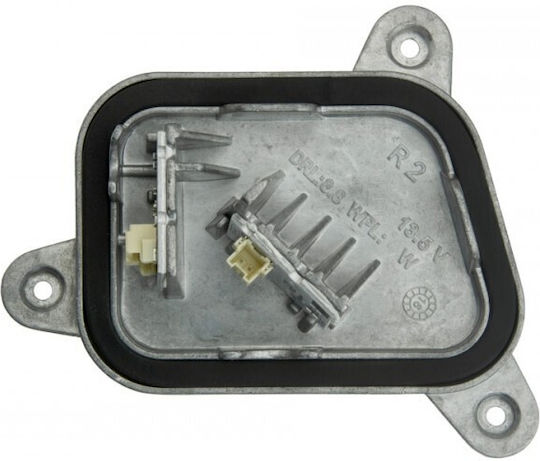 Εγκέφαλος Φωτισμός Bmw 3 Gran Turismo 2012-0 2.0l Hatchback Bmw 3 Gran Turismo 2012-0 3.0l Hatchback