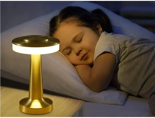 Verk Group LED Light Natural White Verk Group LED Light Natural White