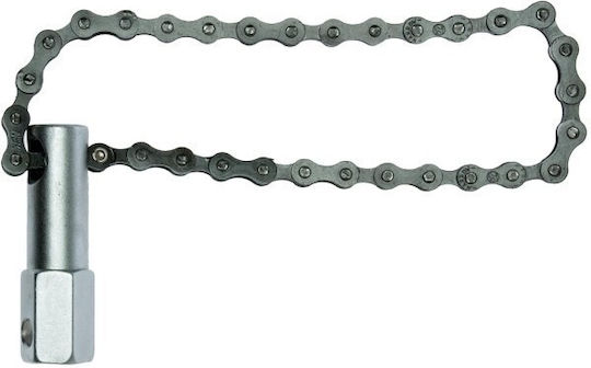 Teng Tools 120mm 112310206