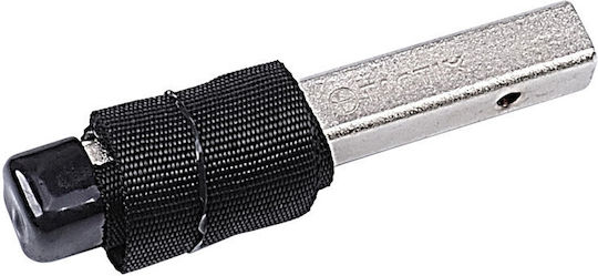 Tactix Φιλτρόκλειδο με Ιμάντα 1/2"