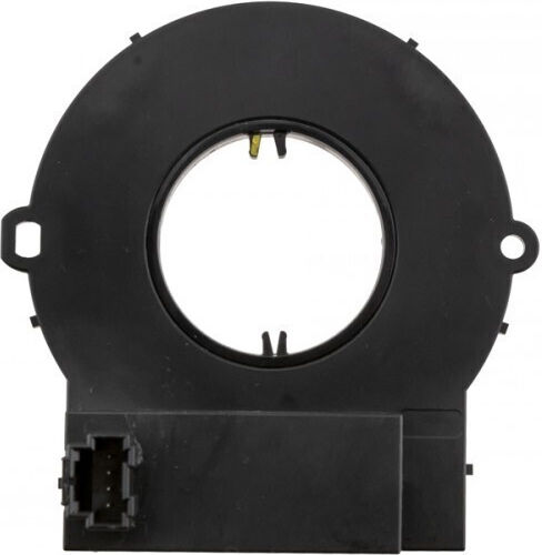 Spiralkabel Für Airbag Für Kia Picanto Ii 2011-2017 1.2l Hatchback Kia Picanto Ii 2011-2017 1.0l Hatchback Hyundai Santa Fe Iii 2012-0 3.0l SUV