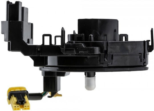 Спирална Пружина Въздушна Възглавница Honda Civic IX 2012-2016 1.8L Хечбек Honda Civic IX 2012-2016 2.0L Хечбек Honda Civic IX 2012-2016 1.4L Хечбек