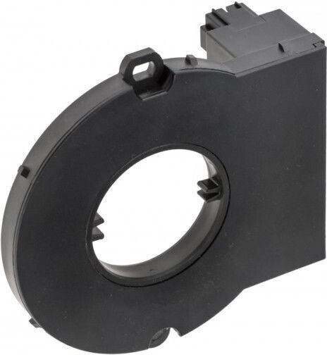 Spiralkabel Für Airbag Für Kia Picanto Ii 2011-2017 1.2l Hatchback Kia Picanto Ii 2011-2017 1.0l Hatchback Hyundai Santa Fe Iii 2012-0 3.0l SUV