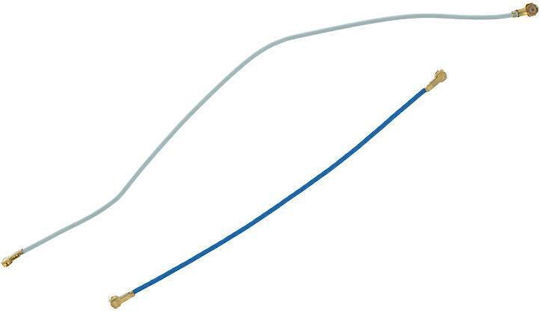Samsung A525f Galaxy A52 Signal Cable 2pcs Set Original