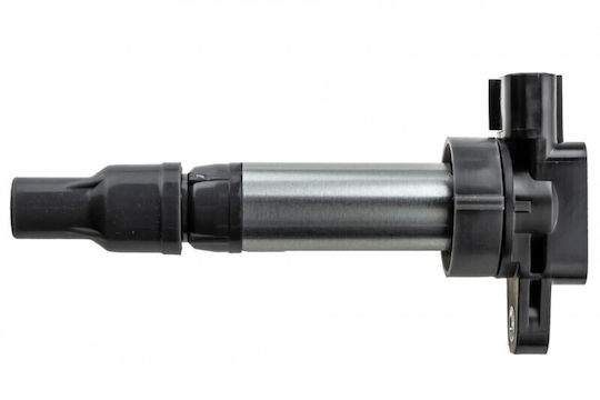 Πολλαπλασιαστής Suzuki Alto Vii 2009-0 1.0l Hatchback Suzuki Celerio 2014-0 1.0l Hatchback Nissan Pixo 2009-0 1.0l Hatchback