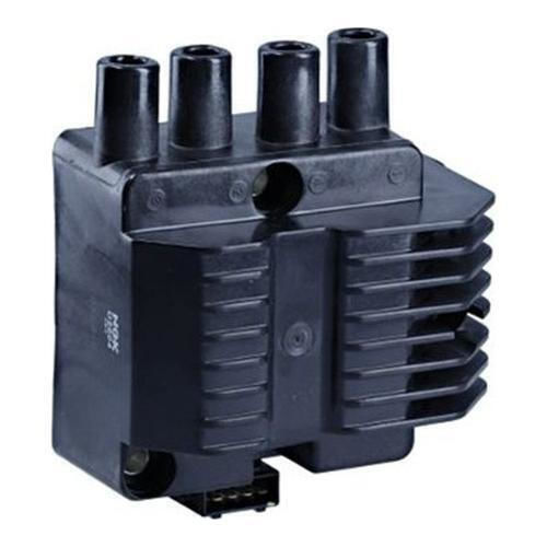 NGK U2004 Car Multiplier for Opel Astra / Corsa / Vectra 48012
