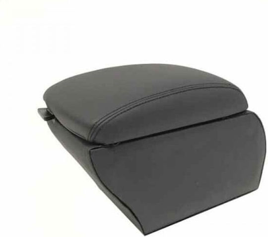 Τεμπελης Αυτοκινητου Universal Rlg-792 Rl15291