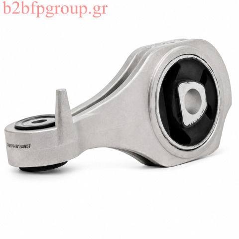Motorhalterungen Fiat Bravo II Lancia Delta III 1.4 73952-10054