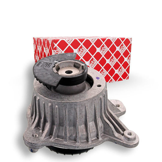 Engine Mount Febi Bilstein 49214