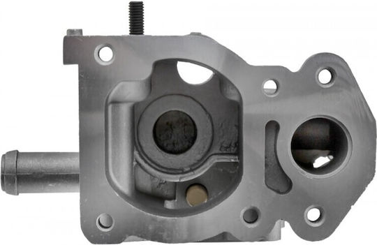 Thermostat Coolant Alfa Romeo 159 2005-2012 1.8l Sedan Alfa Romeo 159 Sportwagon 2005-2012 1.8l Estate Opel Astra G Convertible 2001-2005 1.6l Convertible