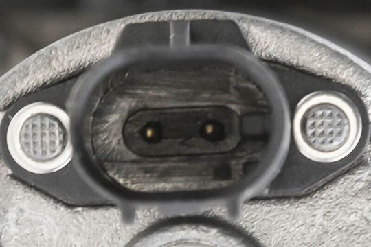 Bmw 3 1997-2005 2.5l Sedan Kühlmittelventil Kontrollventil Bmw 3 1997-2005 3.0l Sedan Bmw 3 1997-2005 2.0l Sedan