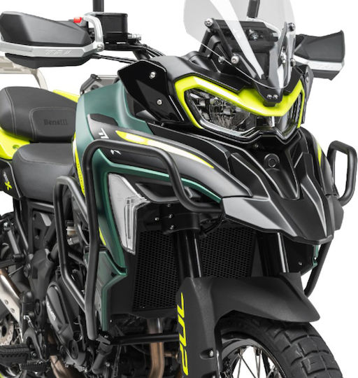 Benelli Προστατευτικά Κάγκελα Benelli TRK 702 '23 / TRK 702X '23