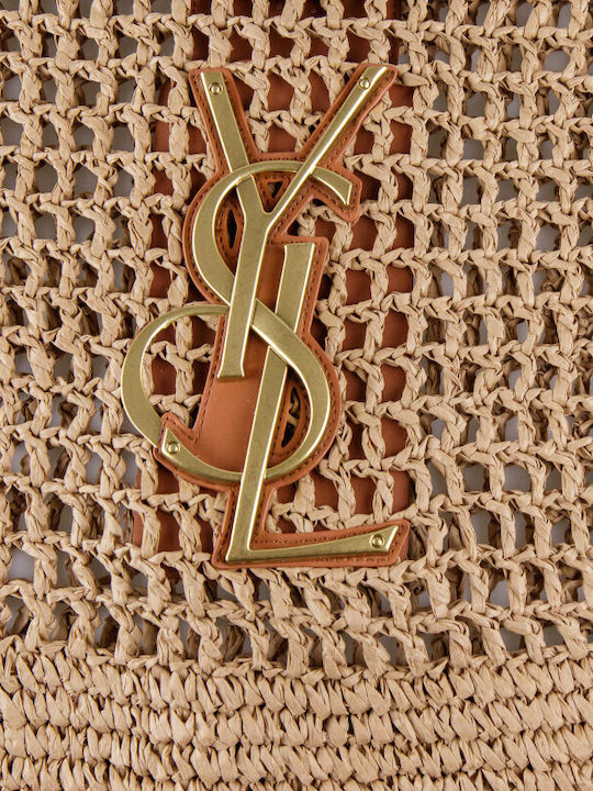 Silia D
