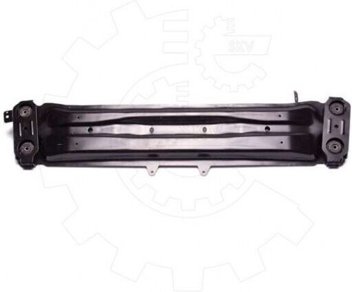 Държач На Скоростна Кутия Suzuki Grand Vitara Ii 11730-65j00