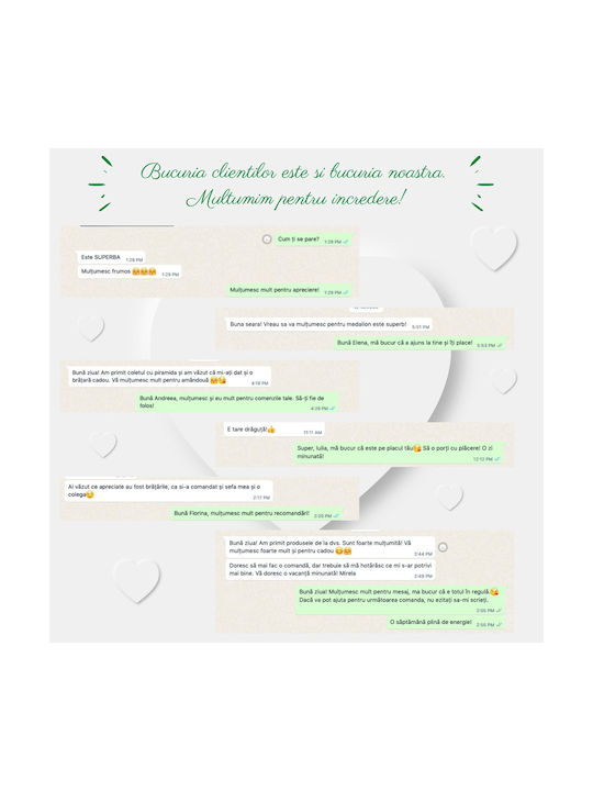 Oseye Piramidă Orgone Din Pietre Semiprețioase Ochi De Tigru Acvamarin Cristale Ametist Simbol Floarea Vieții