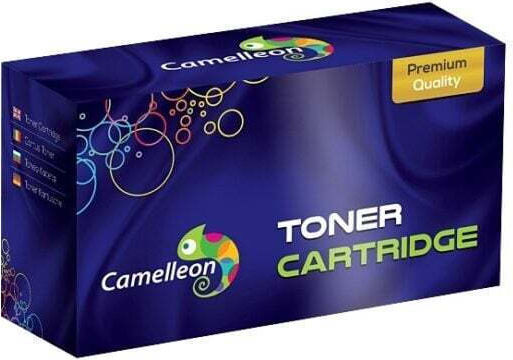 Camelleon Toner Compatibil Pentru Imprimantă Laser Xerox 006r01463-cp Magenta