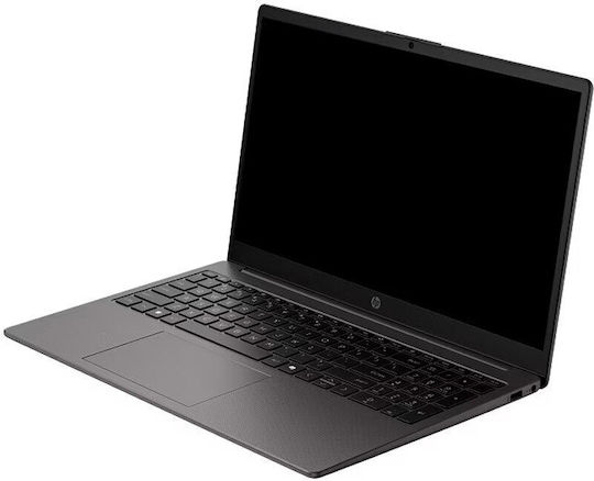 HP 255R G10 15.6" IPS FHD (Ryzen 7-7735U/16GB/1TB SSD/Fără Sistem De Operare) (Tastatură Engleză Internațională)
