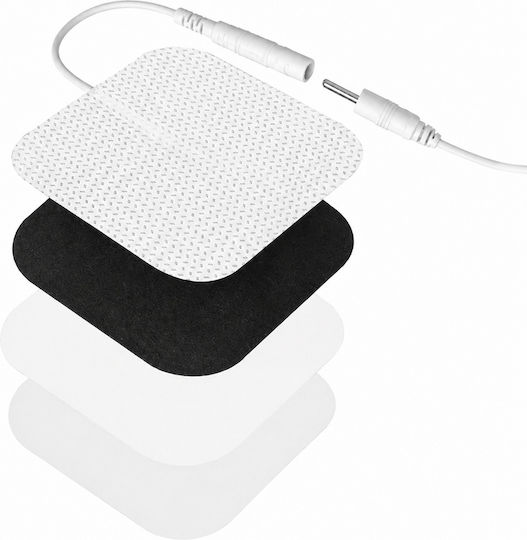 Tens Electrod M5xL5cm 20 Bucăți