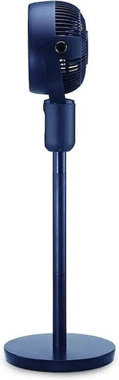 Aecooly Vielseitiger Ventilator Mit 14cm Lüfterdurchmesser Mehrfarbig