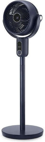 Aecooly Vielseitiger Ventilator Mit 14cm Lüfterdurchmesser Mehrfarbig