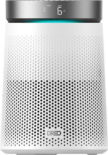 Dreo Dreo Air Purifier for Spaces 15m²