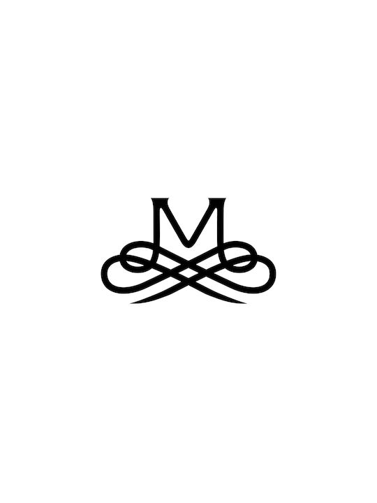 Mondex Table Lamp with White Shade and Base