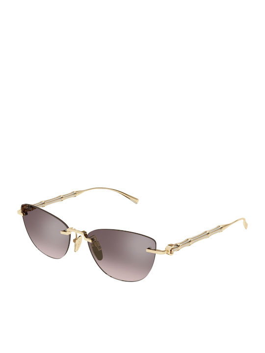 Gucci GG2063S Gucci GG2063S